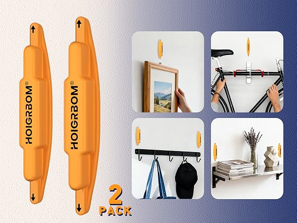 wall stud finder/stud detector for drywall/Magnetic Stud Finder/Powerful Wall stud finder magnet