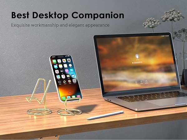 Best Desktop Companion 