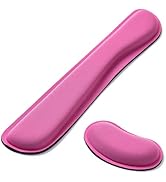 keyboard wrist rest wrist rest for computer keyboard wrist rest wrist pad for keyboard keyboard pad