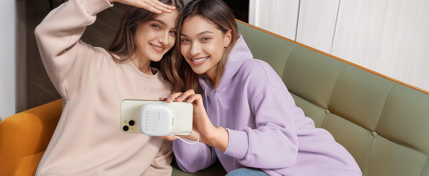 stronger magsafe portable charger