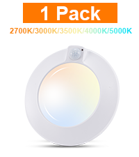 https://m.media-amazon.com/images/S/aplus-media-library-service-media/10fb397d-ccac-490e-8693-f2aebc70c1e3.__CR0,0,200,225_PT0_SX200_V1___.png
