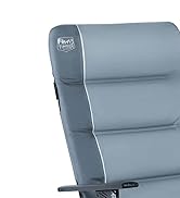 Rocking Camping Chair