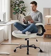 Criss Cross Office Chair