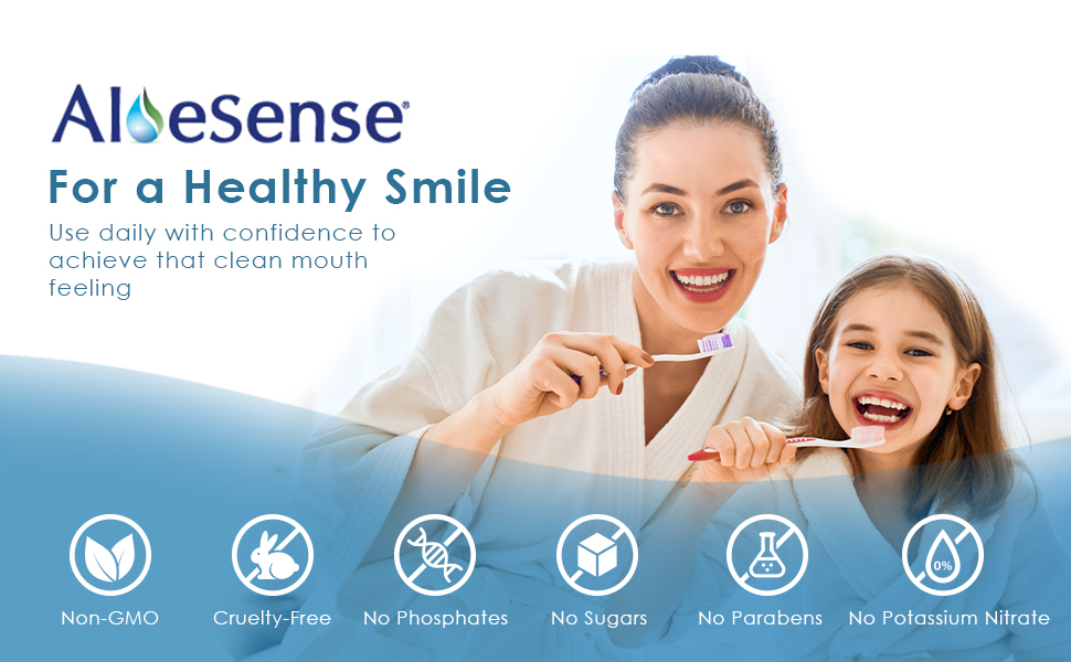 training toothpast pasta dientes blanqueadora products concentrate daily day night brush foam adults