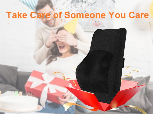 shoulder massager for pain relief deep tissue