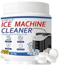 https://m.media-amazon.com/images/S/aplus-media-library-service-media/fbd56828-b551-46c4-91fa-2bc840793c71.__AC_SR200,225___.jpg