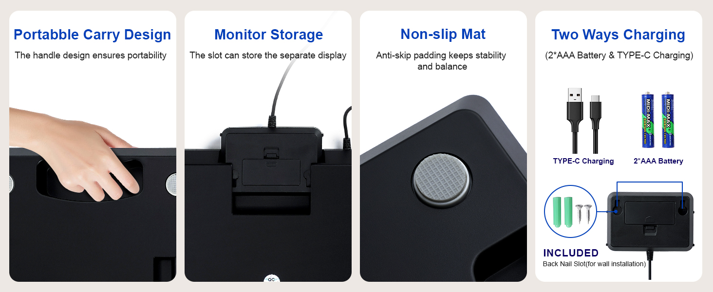 shipping scale for packages small business postal scale weight scale for postage scales for shipping