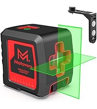 https://m.media-amazon.com/images/S/aplus-media-library-service-media/7fa5af80-b0a0-42e4-8d9b-8ecad1faf00c.__AC_SR200,225___.jpg