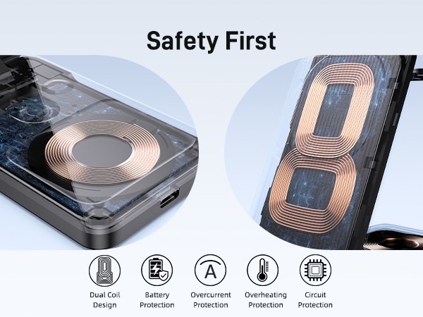 samsung watch charger