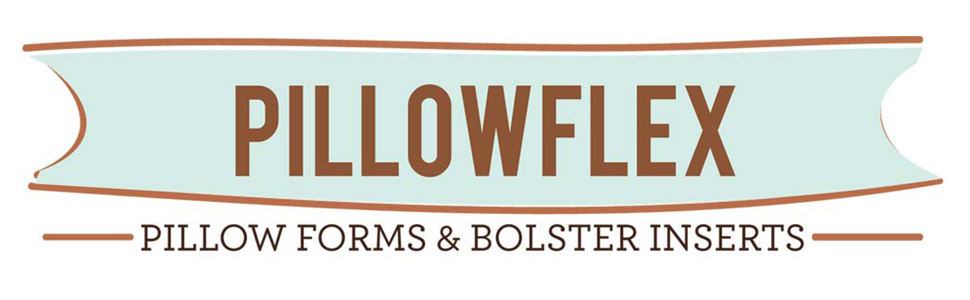 alternative pillow insert forms square cotton inserts set inset synthetic throw stuffer form fillers
