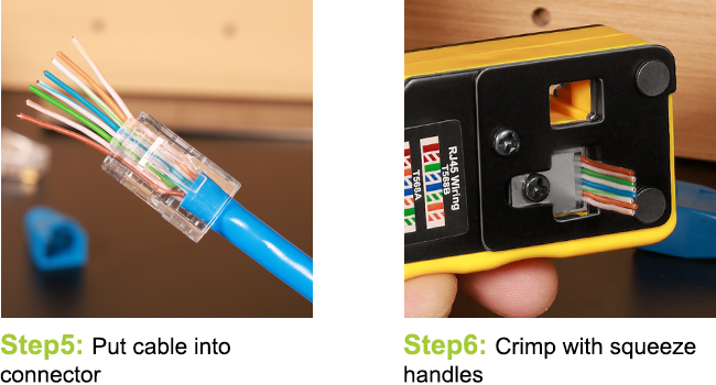 connector