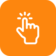 storage data transferring link cloning universal migration easy old softwear drive hard kit backup