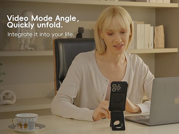 cell phone car mount car phone holder car phone mount