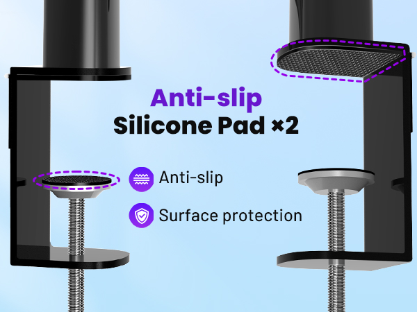 microphone stand boom