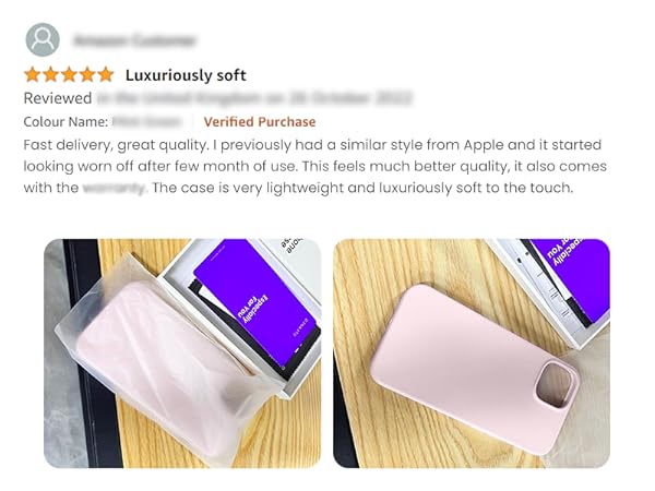 case for iphone 14