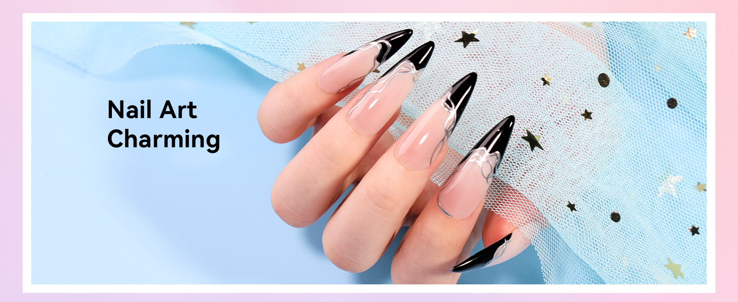 uv nail lamp flash cure lamp uv nail light