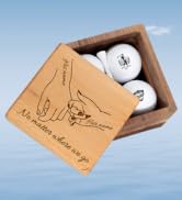 Golf Set Gifts