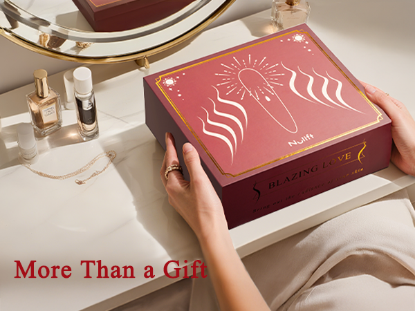 Home RF Skin Tightening Face Machine