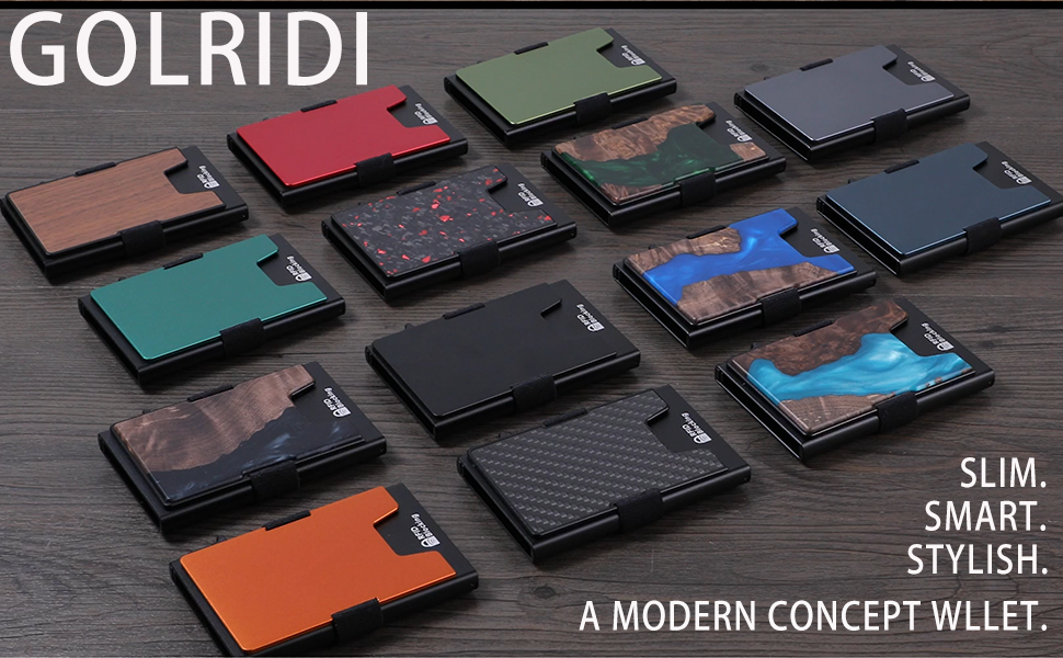 mens wallet