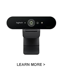 https://m.media-amazon.com/images/S/aplus-media/vc/92107a2d-c34c-4b54-b947-4c7fc9ac1f3f.__CR0,0,400,450_PT0_SX200_V1___.jpg