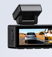 dash cam