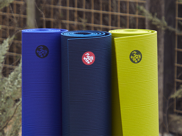Manduka_Premium_MatTypes_Prolite_Mobile