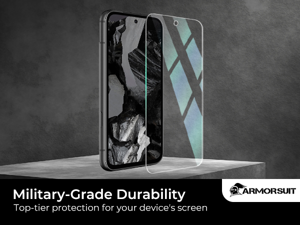 MOBILE-Version-Durable-Pixel-8a