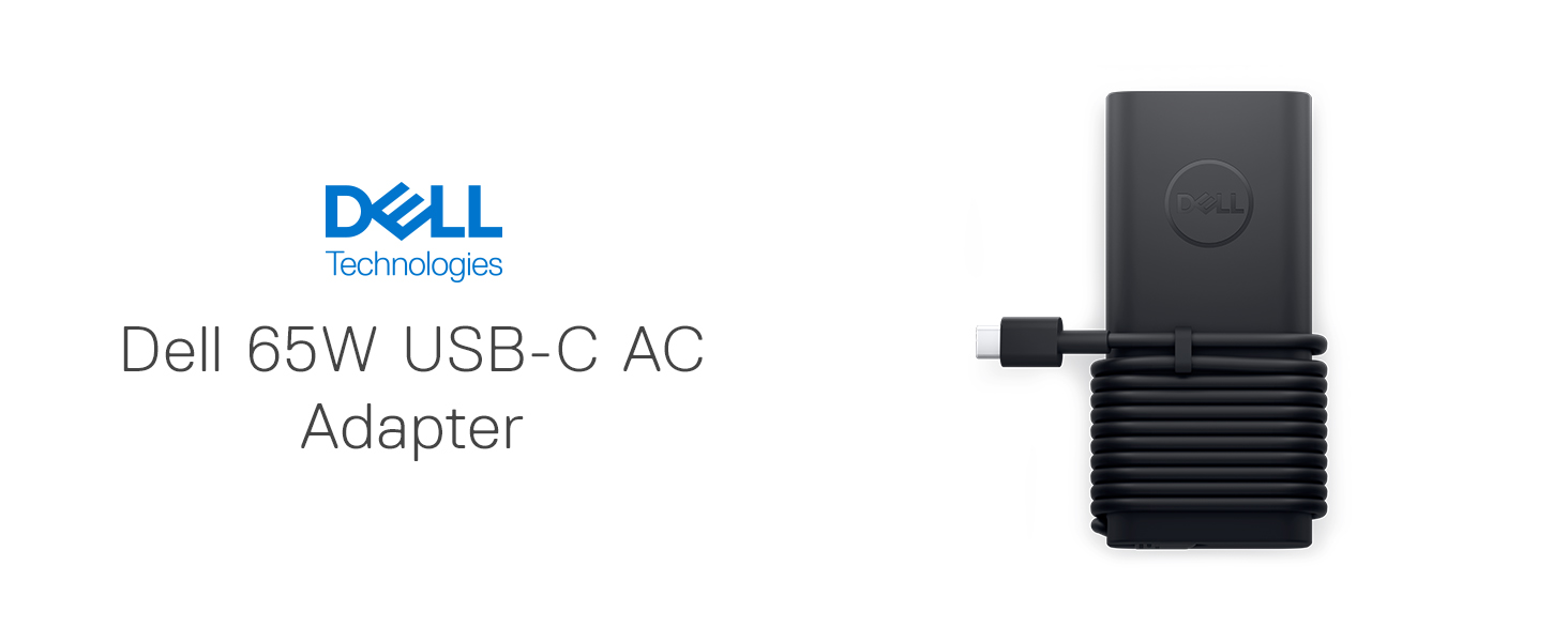 adapter-65w-banner-1464x600-b0gbyp6rk6.jpg