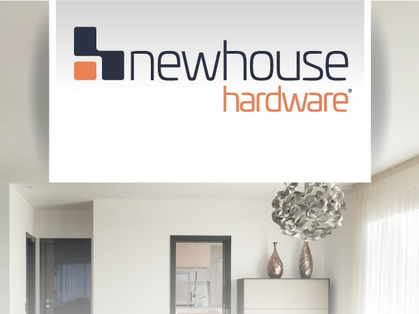 Product Banner upper part