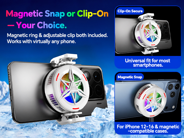 magnetic-phone-cooler-with-clip-universal-fit-all-phones.jpg