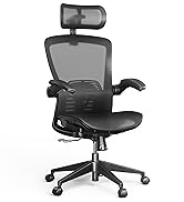 DESK CHAIR