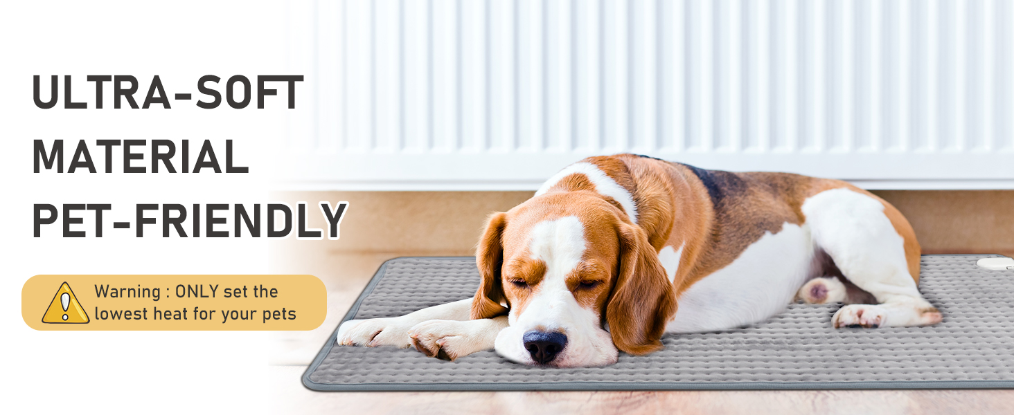 heating pad for back, heating pad for period cramps, heating pad for neck and shoulders and back