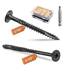 https://m.media-amazon.com/images/I/41cbnbqjN5L.__AC_SR200,225___.jpg