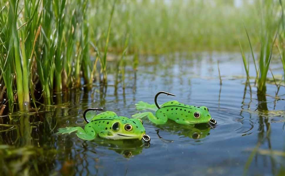 fishing lure bass fishing lures lures crankbait fishing bait fishing accessories saltwater fishing 