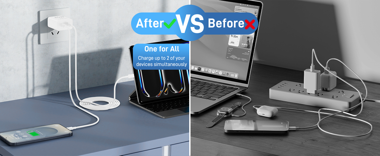 After&amp;amp;Before