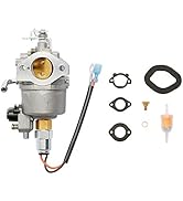 Carburetor Carb with Gaskets for Onan Cummins Generator &amp; Microquiet 4000-Watt 4KYFA26100 4KYFA26...