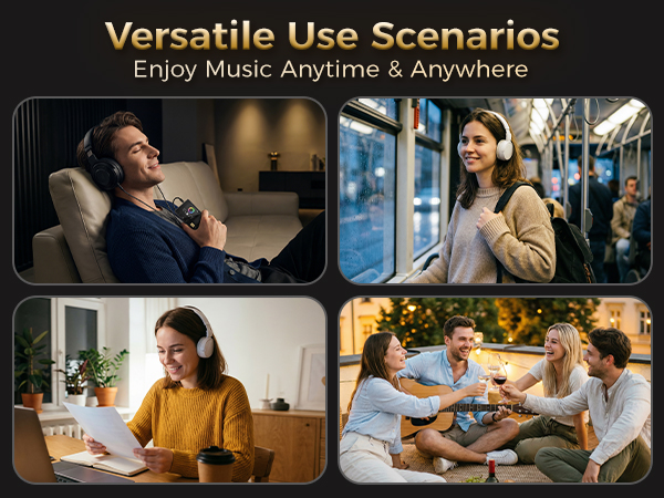 mp3 player with camera