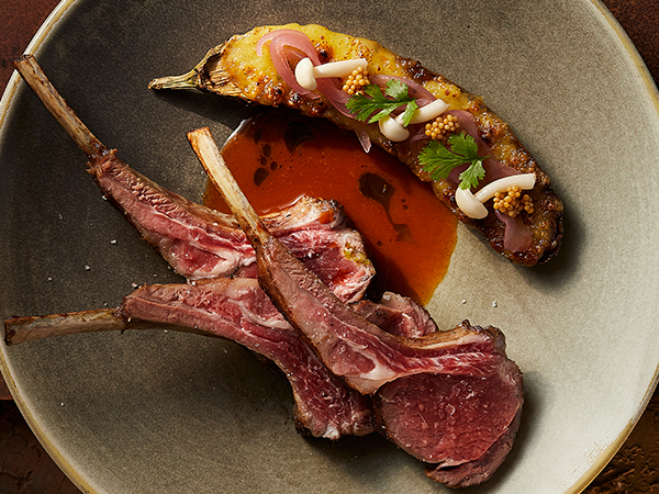 battery operated salt and pepper grinder set