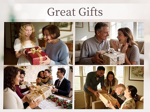 gift