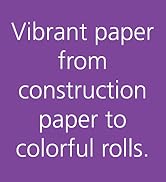 Construction Paper