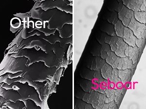 blow dryer for women