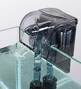 fish tank filters