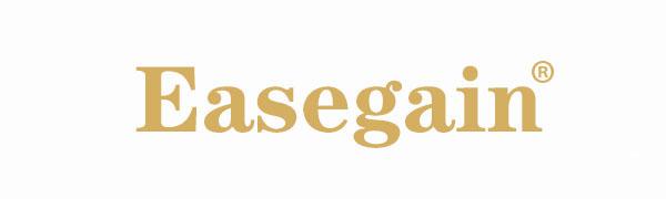 Torque Ball Hand Exerciser