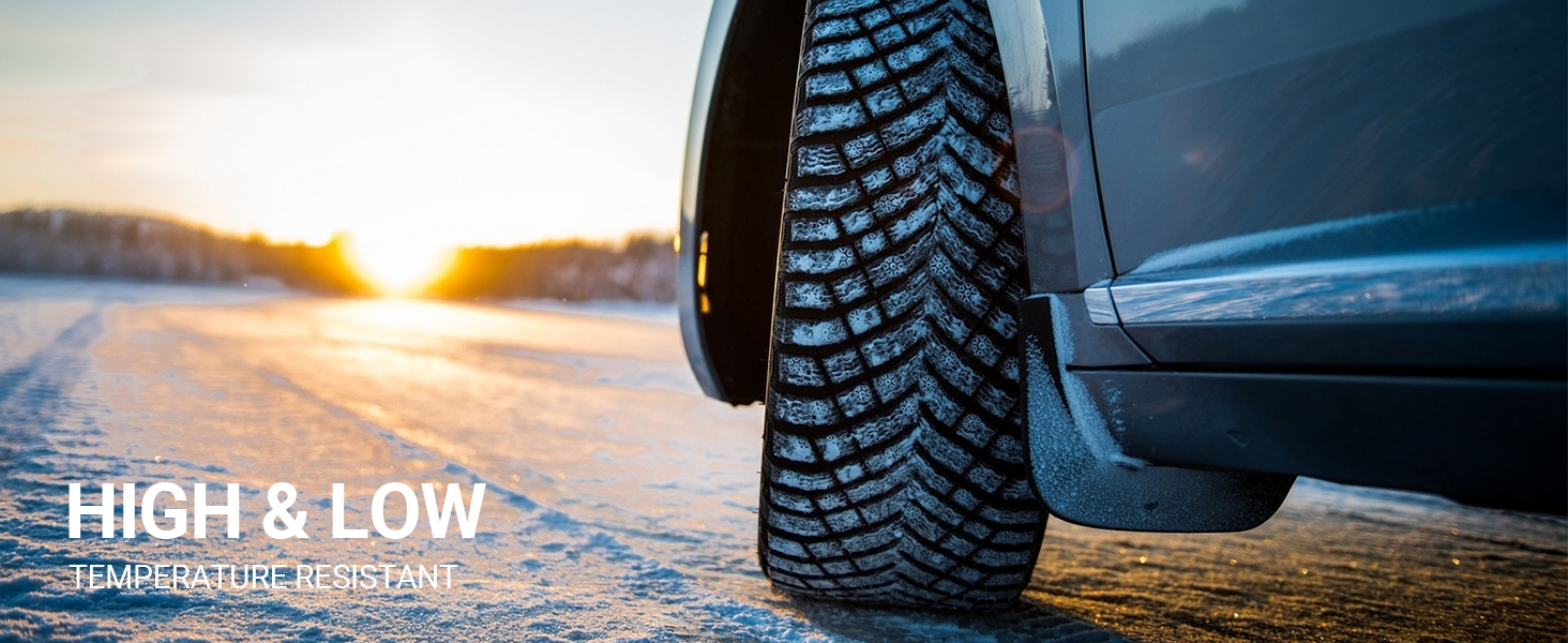 chevrolet tire pressure sensor chevy tpms sensor gm tpms sensor