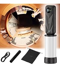 https://m.media-amazon.com/images/I/41QSI%2B4K09L.__AC_SR200,225___.jpg