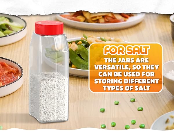 seasoning shaker large seasoning shaker shaker plastic seasoning containers