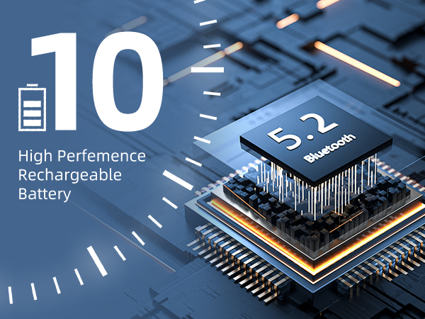 bluetooth headphone sleep