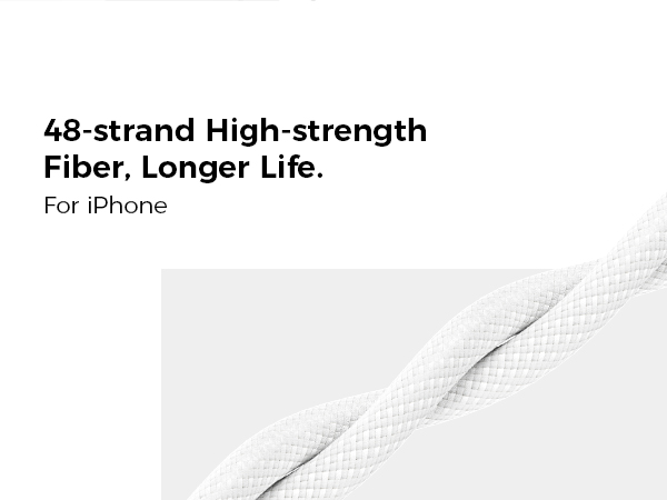 USB C to USB C Cable