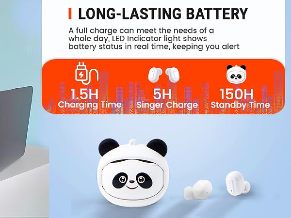 kids earbuds