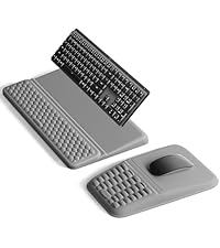 https://m.media-amazon.com/images/S/aplus-media-library-service-media/09fa7c88-2853-409c-b9be-046e50838c28.__AC_SR200,225___.jpg
